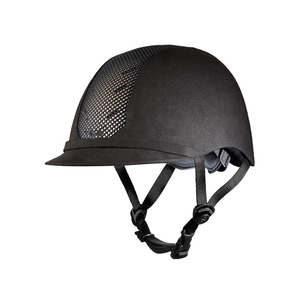 Sombreros duros industriales personalizables, cascos de protección para trabajadores de fábricas, cascos industriales - Product Image 4