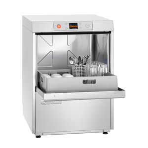 Lave-vaisselle sous comptoir US EcoPlus500 - Product Image 1