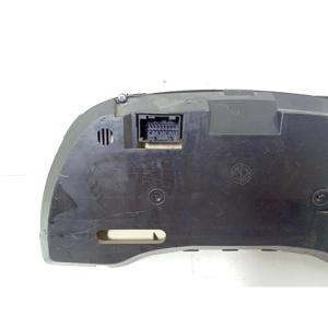 TABLEAU DE BORD FIAT Punto Berline 5 portes 2ème Série 51744552 (99>03) - Product Image 5