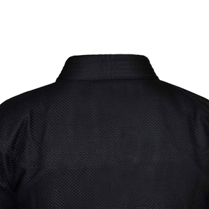 Conçu sur mesure Jiu Jitsu Kimono Gi brésilien Vêtements de Jiujitsu d'art martial pour hommes Service OEM disponible pour les hommes - Product Image 5