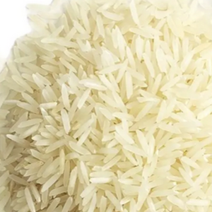 Arroz basmati cultivado de alta calidad de un exportador indio, grano largo - Product Image 6