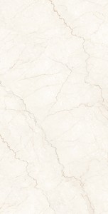 Carreaux de porcelaine imprimés numériques à pixels élevés, mur intérieur en brique réfractaire antibactérienne de style design moderne pour les centres commerciaux fabriqués - Product Image 4