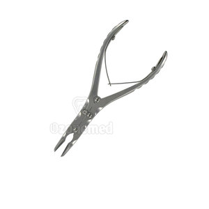 เครื่องขัดกระดูกขากรรไกรใช้ซ้ำได้สำหรับขั้นตอนการผ่าตัดทางทันตกรรมในช่องปากและทรวงอก - Product Image 3