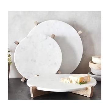 ตามที่แสดง