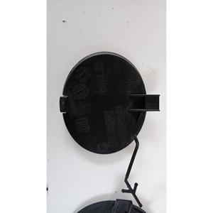 ฝาครอบตะขอเกี่ยว FIAT Punto EVO (09>12) รุ่น 735507113 - Product Image 6