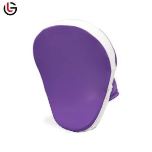 Coussinets de mise au point de qualité supérieure Coussinets de mise au point en cuir pour l'entraînement intensif et la boxe - Product Image 4