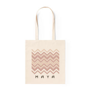 Bolsa/Bolsas M72332234 - Product Image 3