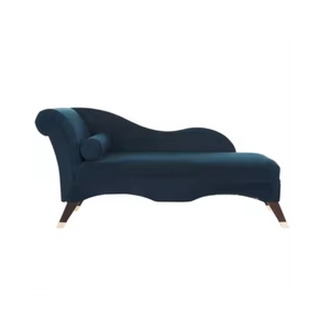 Chaise longue canapé de loisirs meubles de salon faits à la main en provenance d'Indonésie au prix de gros utilisation directe - Product Image 4