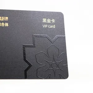 Wholesale Business Card 2022 New Arrival High Quality Custom Brand Fashion Business Card Printing