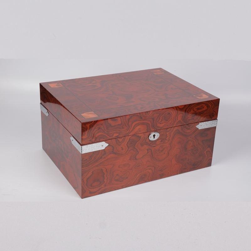 สีธรรมชาติหรือสีอื่น ๆ ที่คุณชอบ