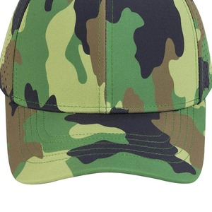 Gorra de béisbol para hombre de tamaño adulto estilo Streetwear nuevo hecho en fábrica, gorra de béisbol para hombre con logotipo personalizado al mejor precio - Product Image 6