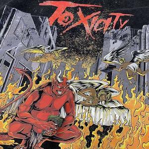 T-shirts hommes - Product Image 3