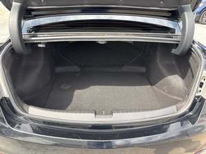 Usado 2014 Acu-ra ILX 2.0L - Product Image 5