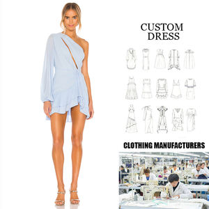 トルコオープンラグジュアリーアバヤ2点セットドバイsatijn donna musulmana frauen muslimisches kleid women muslim fashion hijab dress - Product Image 1