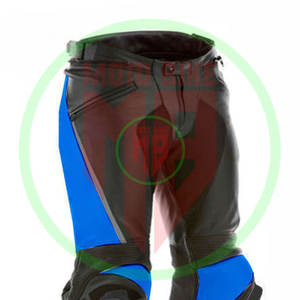 Pantalons de motocross sur mesure, dernier design, logo personnalisé, vêtements de course automobile, pantalon à prix avantageux, pantalon de motocross de haute qualité - Product Image 5