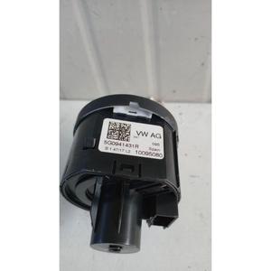 Interruptor de Control de Luces para VOLKSWAGEN Polo 6ª Serie (17>) 5G0941431R CHY - Product Image 4