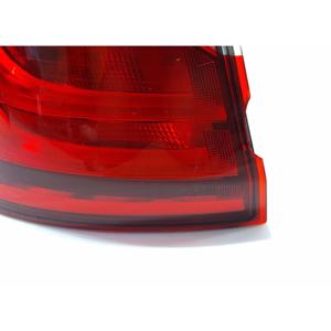 Luz de Freno LED Trasera Izquierda BMW Serie 2 Gran Tourer (F46) 7330473 (14>) - Product Image 2