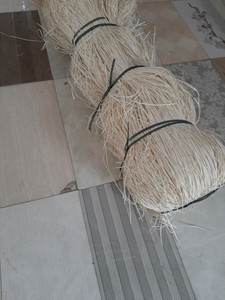 Top Selling 2023 Round Rattan Core/<b>cane</b> for Making Furniture From Vietnamese Rattan Core Material - Product Image 6