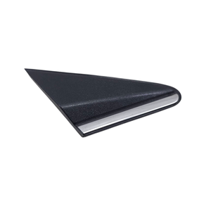COQUE DE CARROSSERIE TRIANGLE RH HYUNDAI Série Bayon 86212-Q0000 (21>) - Product Image 2
