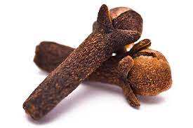 Vente de gros clous de girofle sri lanka - Product Image 2