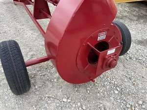 Bomba Crisafulli 2025 1007434 Riego para agricultura y ganadería - Product Image 4