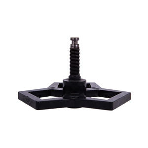 Moulage par insertion - Product Image 5