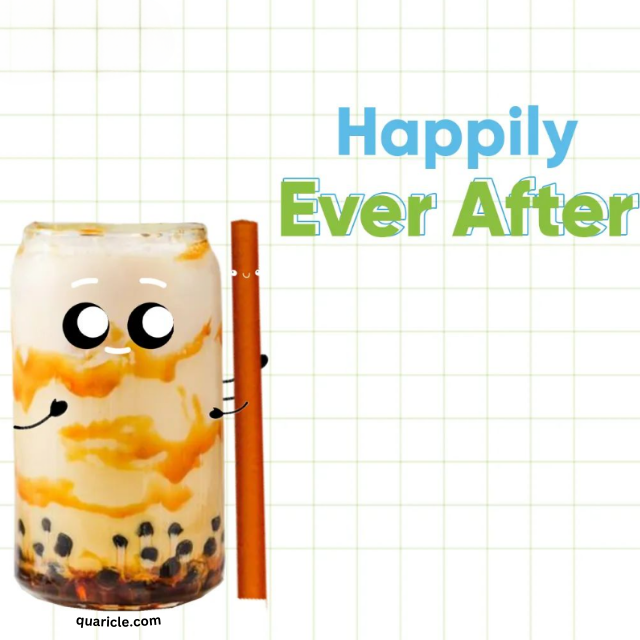 Natural White/ Orange/Green/Black/Red/Blue /Yellow