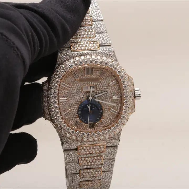 สีที่กำหนดเอง