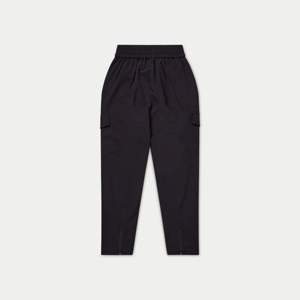 Venta al por mayor Pantalones para hombre Pantalones Ropa de nuevo diseño Pista de carga Pantalones de chándal holgados de alta calidad Pantalones de talla grande para hombre - Product Image 1