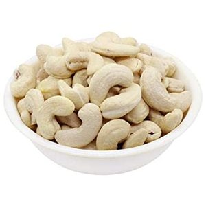 Commande en gros de noix de cajou d'exportation W320 W240 au meilleur prix - Product Image 3