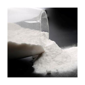 Meilleur prix pour la poudre de sulfate de sodium alimentaire et agricole de qualité industrielle Produit d'application de haute qualité - Product Image 1