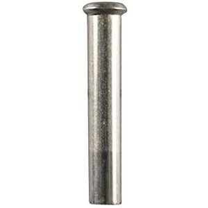 อะไหล่แกนล้อรถเข็นตู้เย็นสแตนเลสสำหรับใช้ในครัวเรือน รุ่น DA66-00649B - Product Image 2