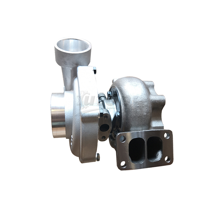 漆器 涡轮增压器原始设备制造商0090968799 0050967199 0050967299