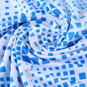 Uniforme de Tenis de Tela de Alta Calidad con Nuevo Diseño, Personalizado con Nombre, Número y Logotipo - Product Image 6