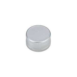 30x35 Tapa Ropp - Product Image 5