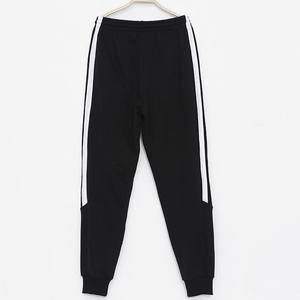 Pantalon respirant pour homme en pantalon imprimé de haute qualité Street Wear Pantalon confort Pantalon surdimensionné MS-TR-0006 - Product Image 1