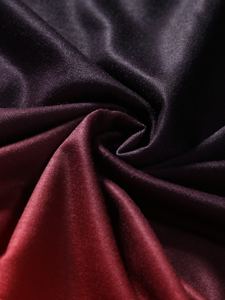 Survêtement à capuche en molleton antibactérien à imprimé numérique tendance 2025 pour hommes, taille élastique, design d'hiver - Product Image 5