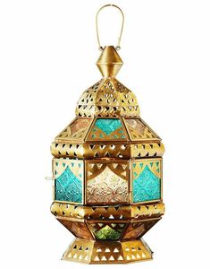 GREATE PLACING ILUMINACIÓN DECORATIVA PETIO STEVEN CREANDO LLAMAS ESPACIALES Decoraciones FLOTANTES Venta caliente Haanging Candle - Product Image 1