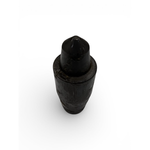 Adaptador de Acero al Carbono de Alta Resistencia ATCOVI 9110940502 9110 9405 02 para una Conexión Eficiente de Equipos de Perforación Minera, Hecho en Turquía - Product Image 1