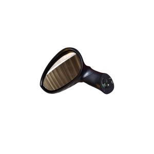 Specchietto Retrovisore Sinistro FIAT Punto EVO (09>12) 735410433 - Product Image 1