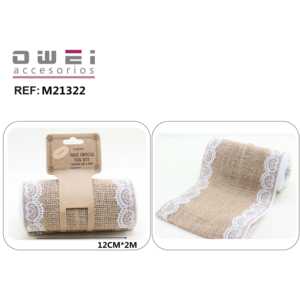 Producto de tapices M21322 - Product Image 1