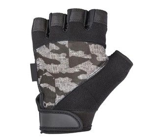 Logo personnalisé de qualité supérieure vente en gros par bon fabricant nouveau style meilleur matériel avec meilleur tarif pour les gants de fitness gym meilleur tarif - Product Image 2