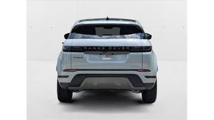 Land Rover Range Rover Evoque S 2025 Usado en Excelentes Condiciones - Product Image 4