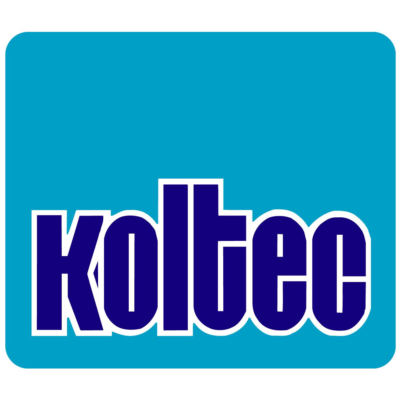 Koltec Technologien GmbH logo