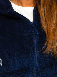 Unisex Classic <b>Hoodies</b> <b>Trendy</b> and Comfortable Knitting Sweatshirts for Everyday Casual Wear Solid Pattern for Men and Women - Product Image 4