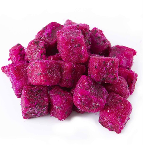 โอกาสนำเข้าสุดพิเศษพร้อมน้ำซุปข้นแก้วมังกรแช่แข็งแบบเวียดนามสำหรับผู้นำเข้าและผู้ค้าส่ง - Product Image 3