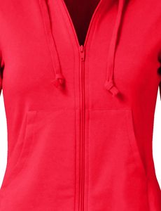 Survêtement réfléchissant personnalisé pour femme, ensemble 2 pièces sexy - Product Image 6