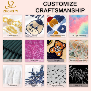 Chándal de otoño para mujer, ropa de calle, sudaderas informales, conjunto de 2 piezas, Conjunto de sudadera deportiva sólida de gran tamaño para mujer, conjuntos de pantalones para mujer - Product Image 5