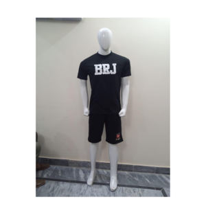 Chándales de alta calidad con etiqueta privada y el mejor diseño, logotipo personalizado, último estilo, lista superior, chándal para hombre - Product Image 1