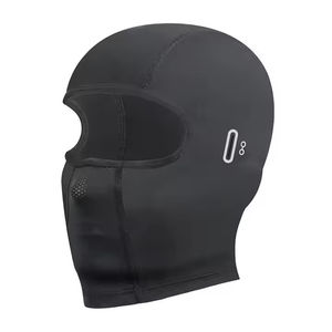 OEM Custom <b>Ski</b> <b>Mask</b> Ice Silk Fabric Full Face Summer Sunscreen Balaclava Skimask with 1 Hole - Product Image 3